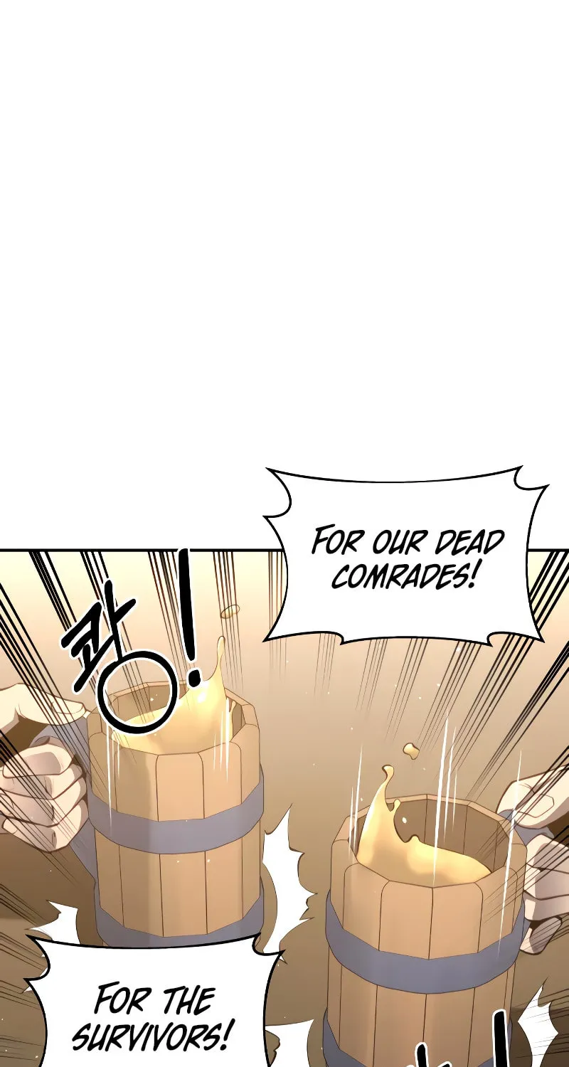 Read Tyrant of the Tower Defense Game EN Manga Online