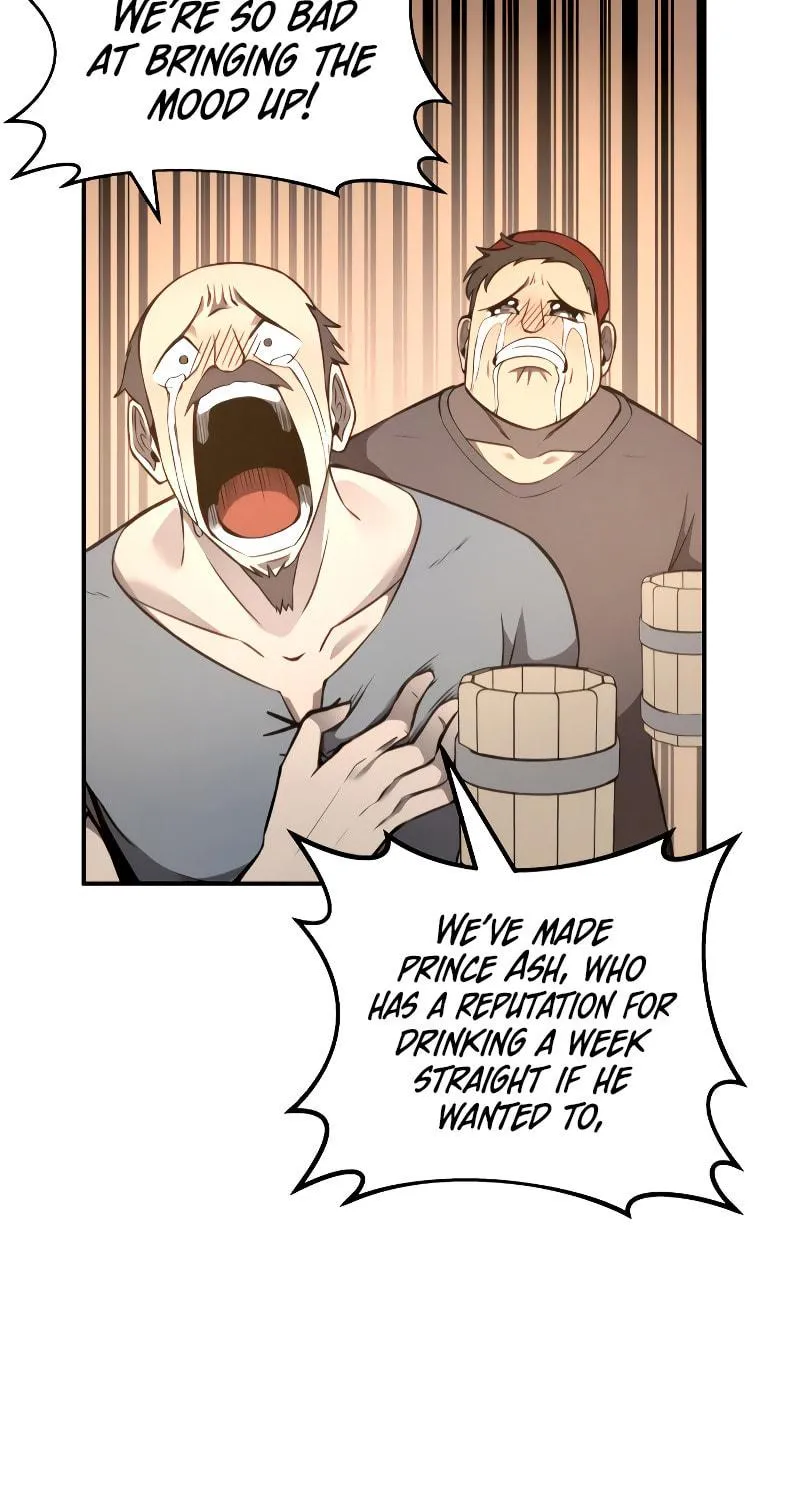 Read Tyrant of the Tower Defense Game EN Manga Online