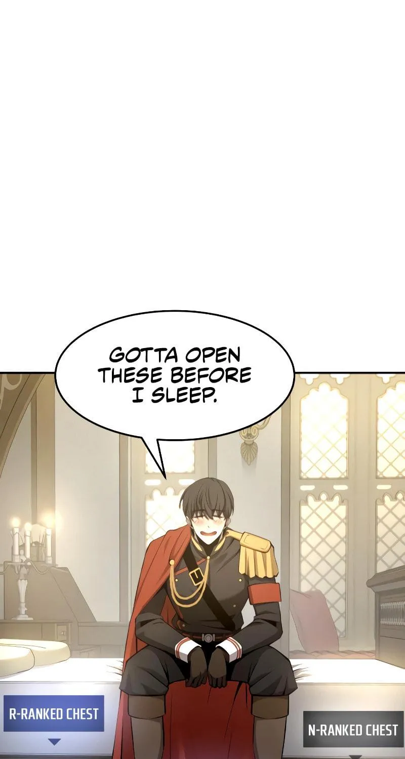 Read Tyrant of the Tower Defense Game EN Manga Online