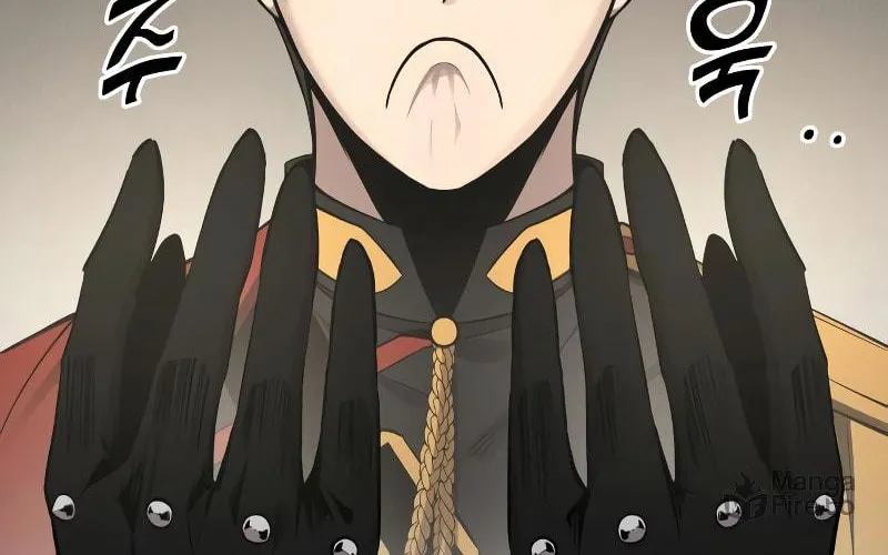 Read Tyrant of the Tower Defense Game EN Manga Online