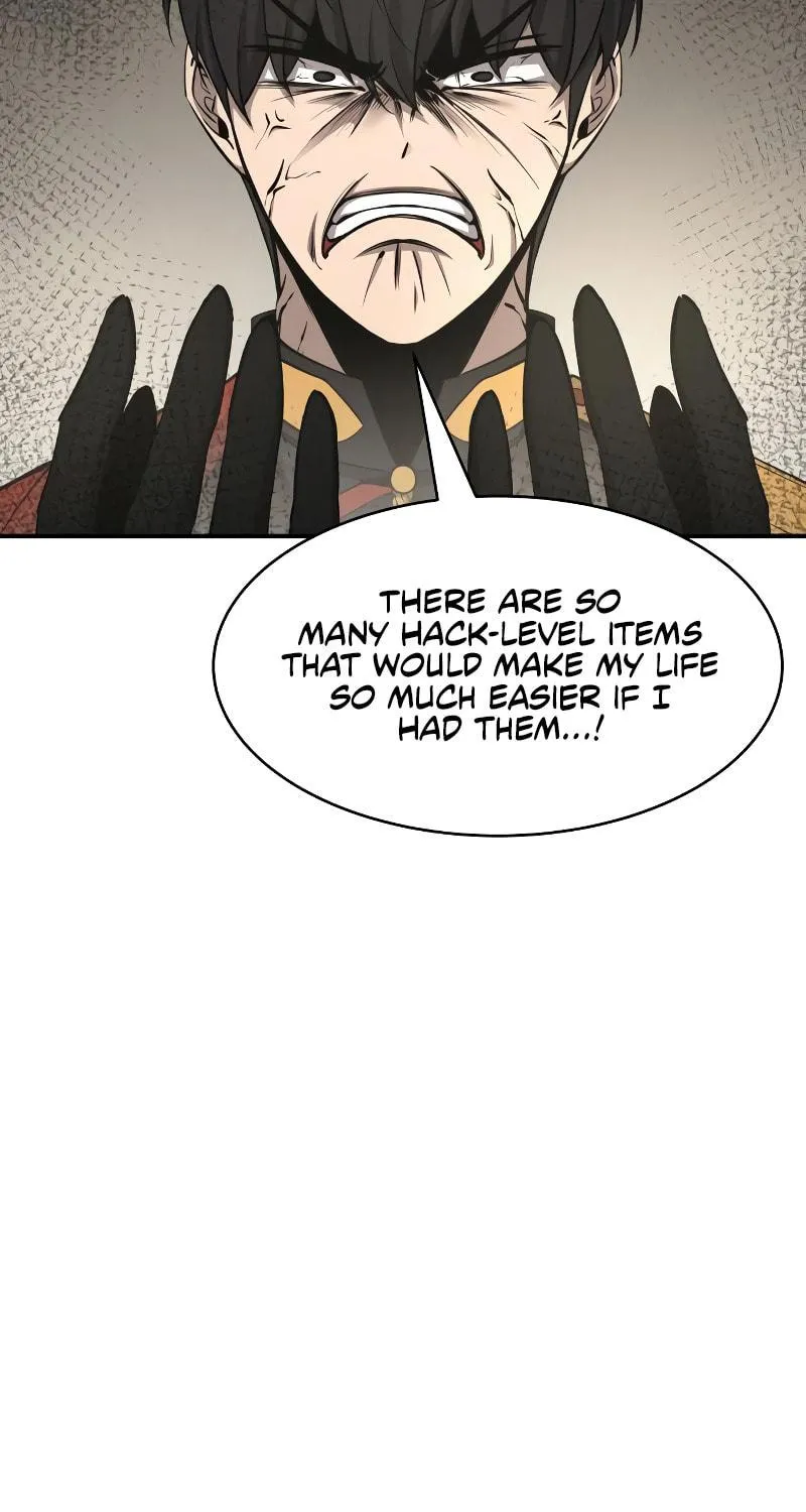 Read Tyrant of the Tower Defense Game EN Manga Online