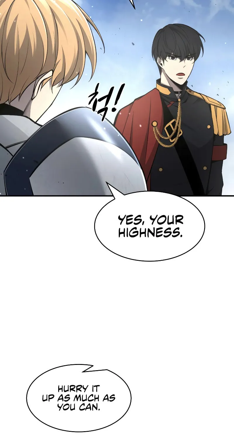 Read Tyrant of the Tower Defense Game EN Manga Online