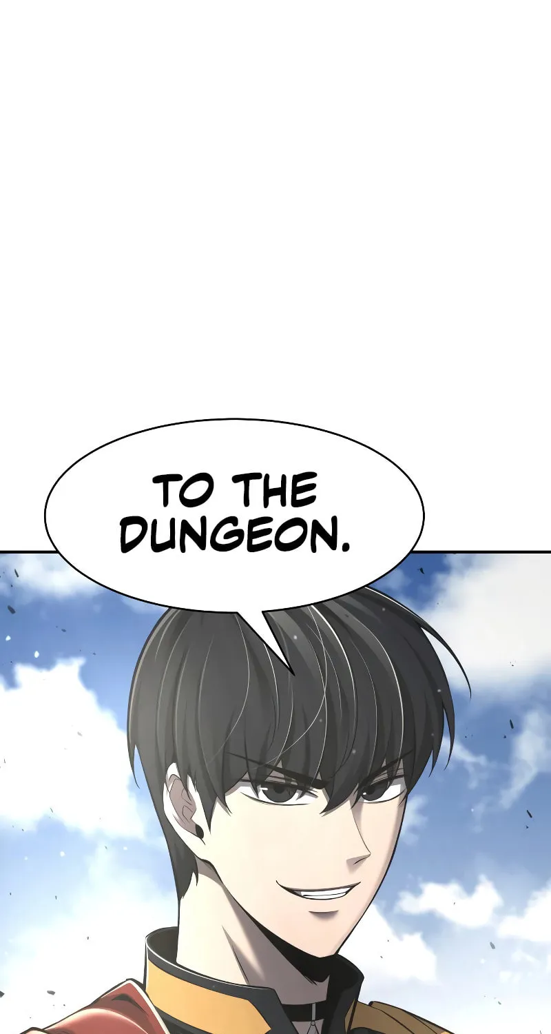 Read Tyrant of the Tower Defense Game EN Manga Online