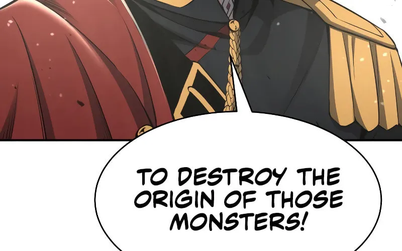Read Tyrant of the Tower Defense Game EN Manga Online