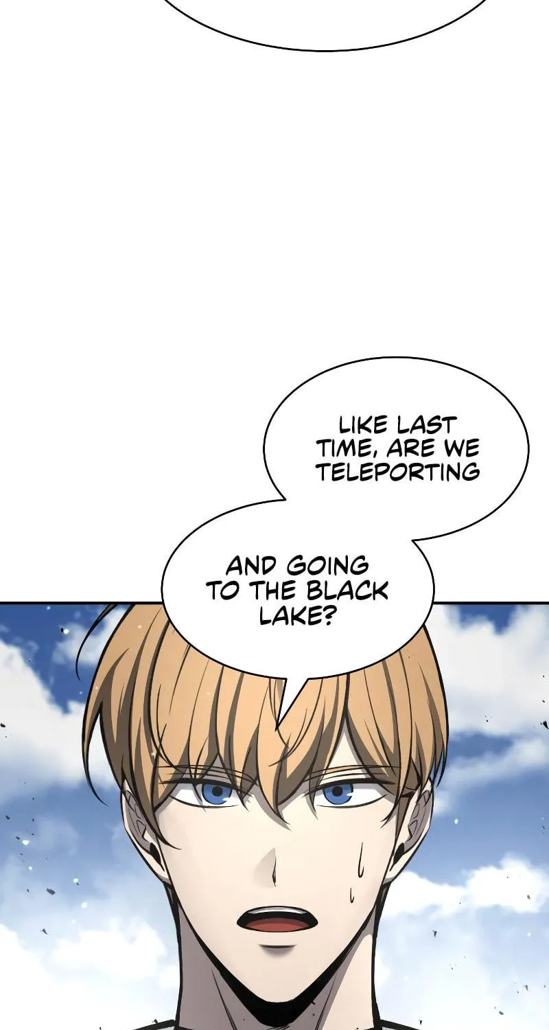 Read Tyrant of the Tower Defense Game EN Manga Online