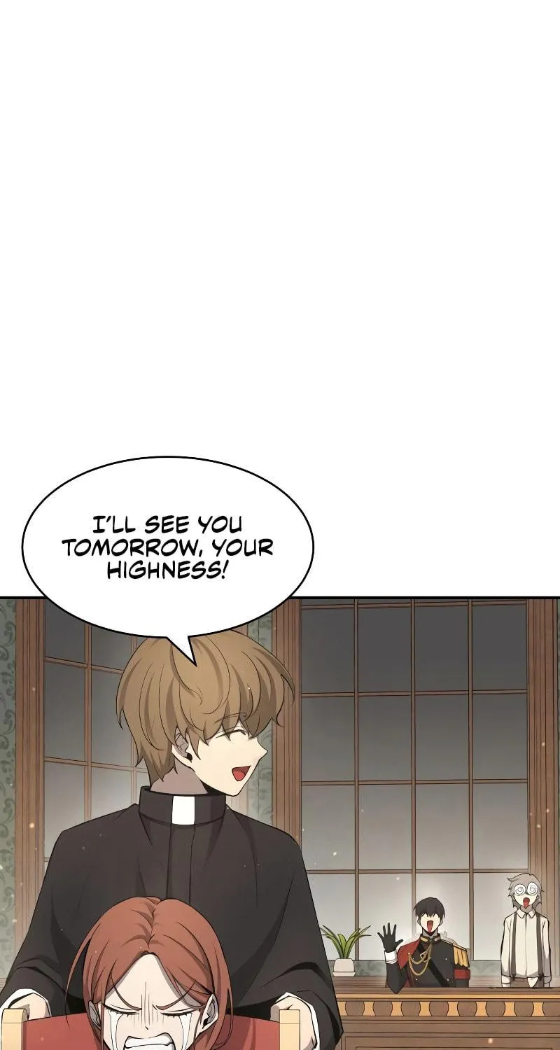 Read Tyrant of the Tower Defense Game EN Manga Online