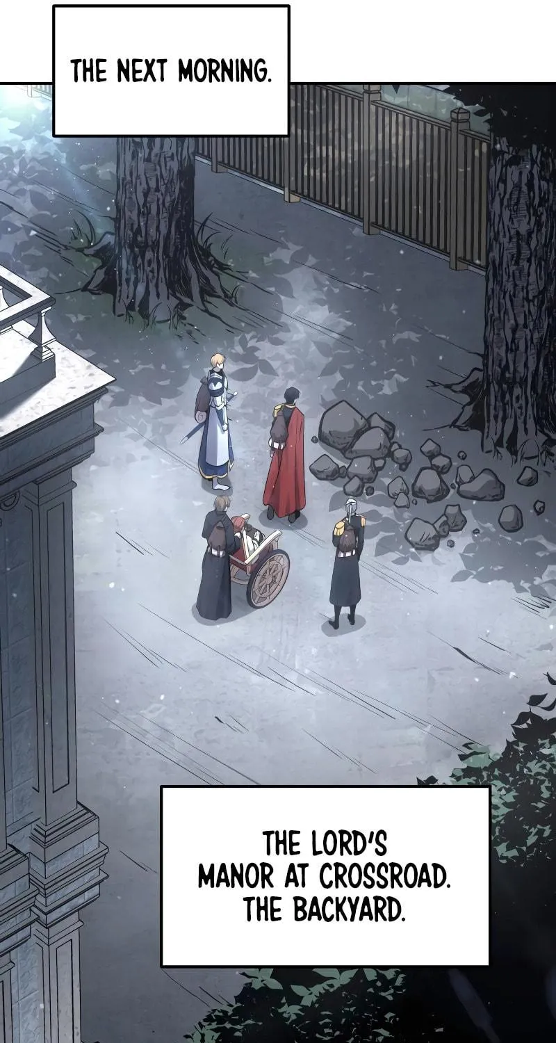 Read Tyrant of the Tower Defense Game EN Manga Online