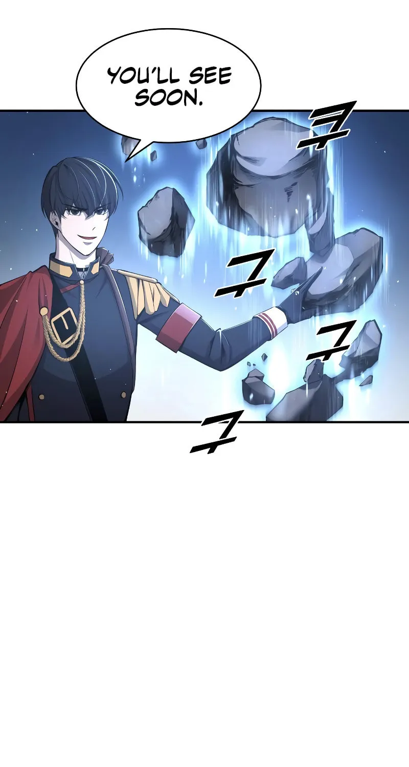 Read Tyrant of the Tower Defense Game EN Manga Online