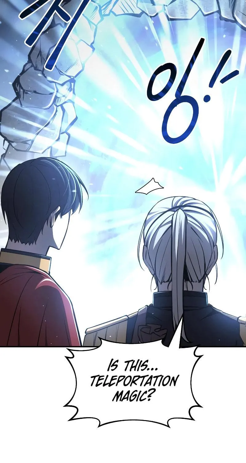 Read Tyrant of the Tower Defense Game EN Manga Online