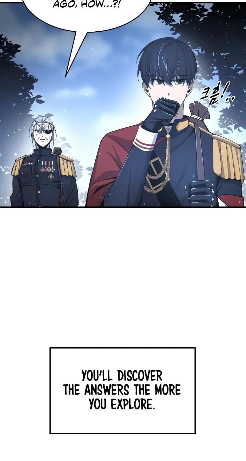 Read Tyrant of the Tower Defense Game EN Manga Online
