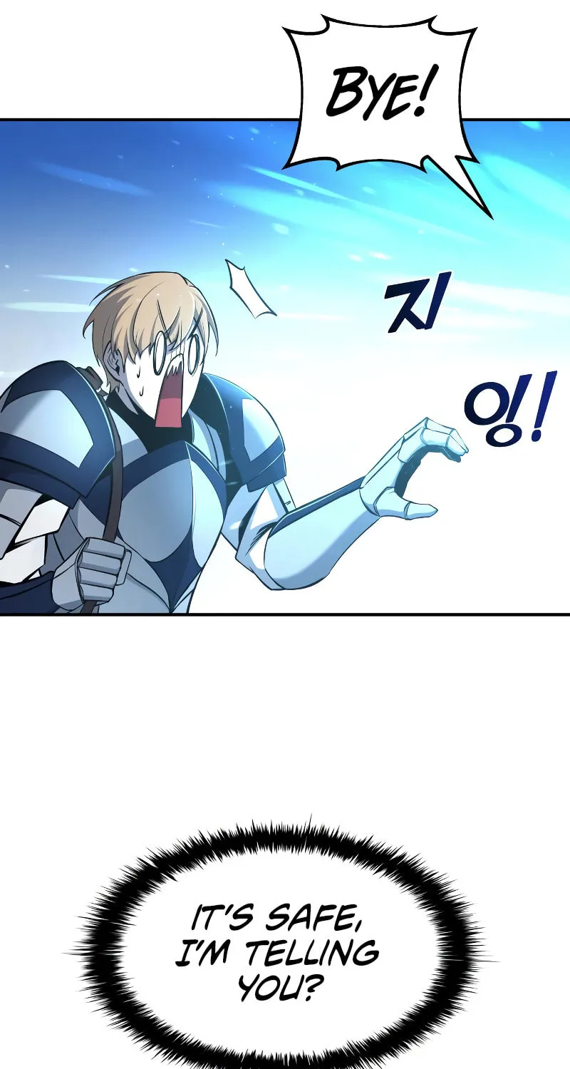 Read Tyrant of the Tower Defense Game EN Manga Online