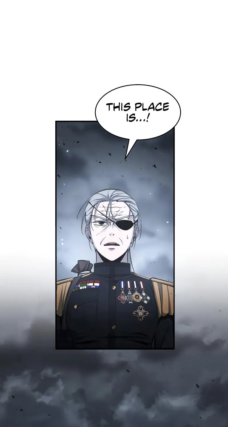 Read Tyrant of the Tower Defense Game EN Manga Online