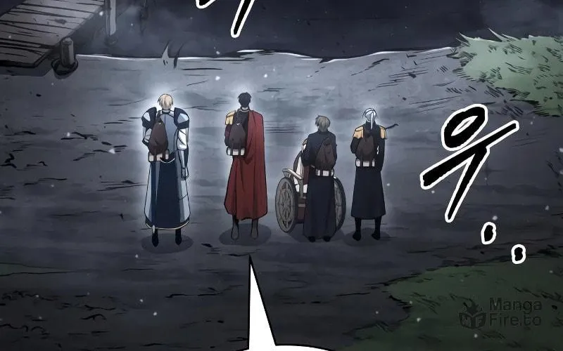 Read Tyrant of the Tower Defense Game EN Manga Online