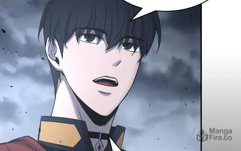 Read Tyrant of the Tower Defense Game EN Manga Online