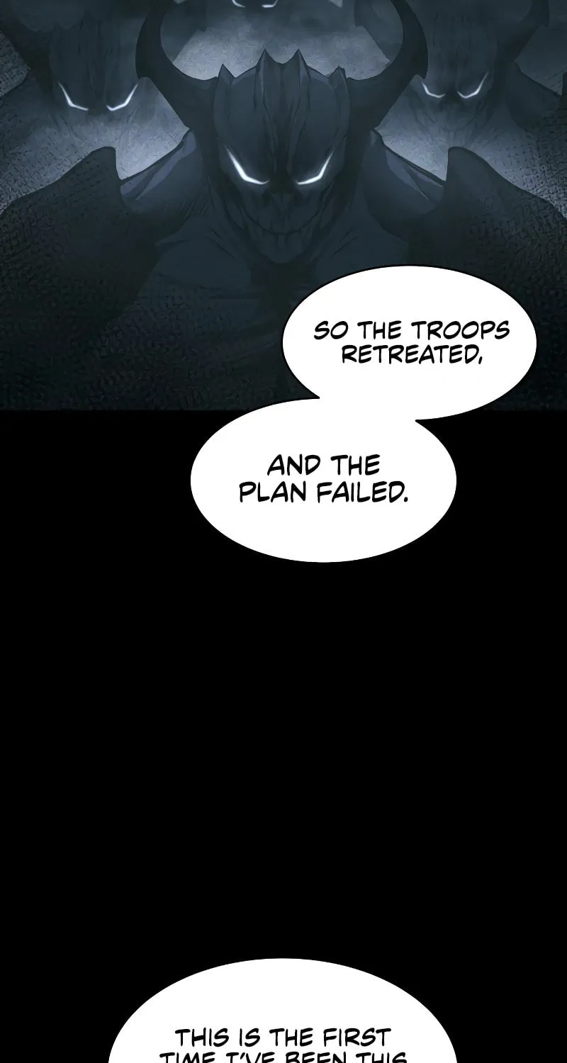Read Tyrant of the Tower Defense Game EN Manga Online