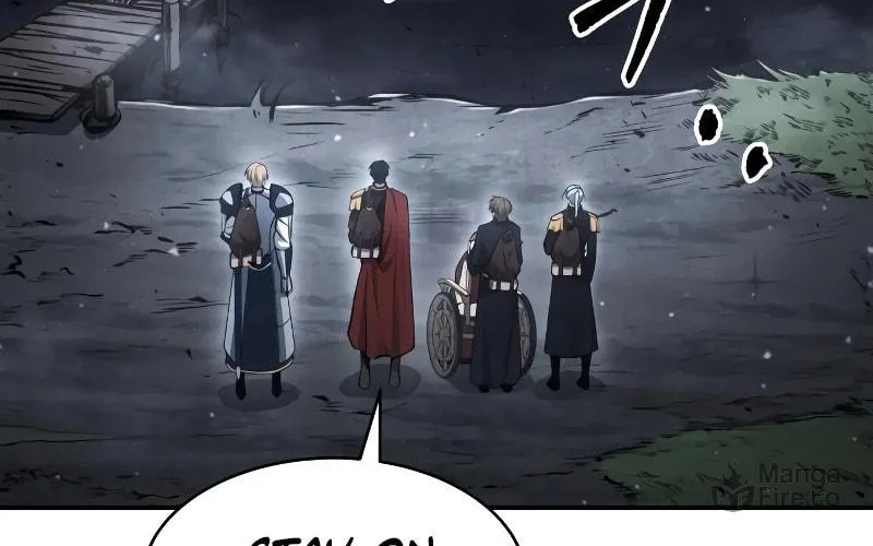 Read Tyrant of the Tower Defense Game EN Manga Online