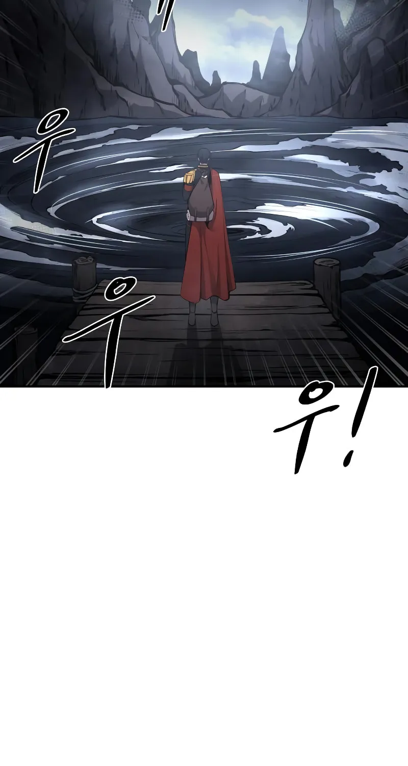 Read Tyrant of the Tower Defense Game EN Manga Online