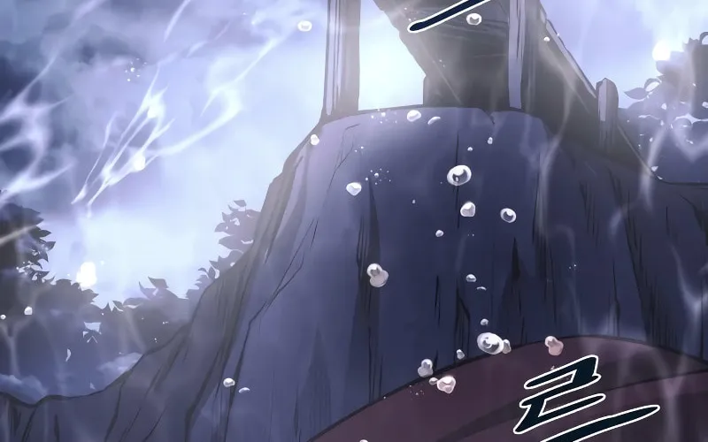 Read Tyrant of the Tower Defense Game EN Manga Online