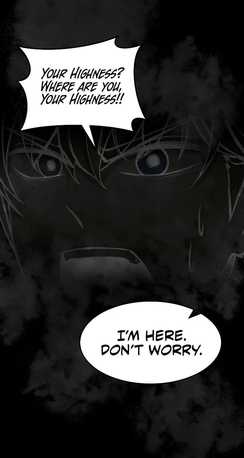 Read Tyrant of the Tower Defense Game EN Manga Online