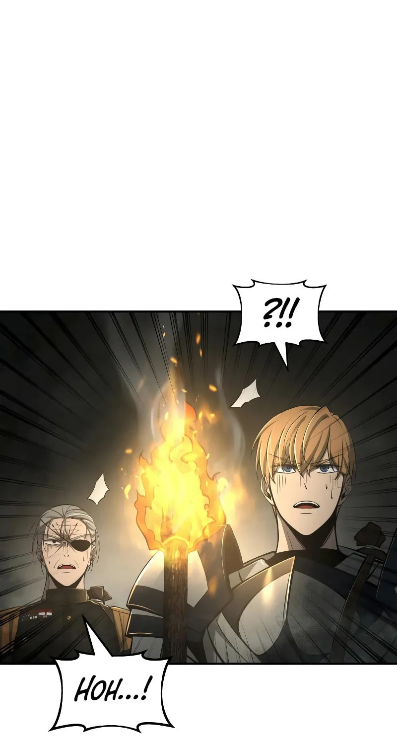 Read Tyrant of the Tower Defense Game EN Manga Online