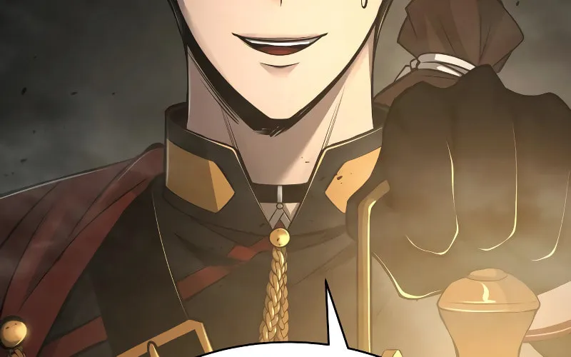 Read Tyrant of the Tower Defense Game EN Manga Online
