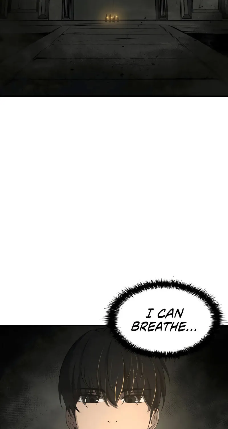 Read Tyrant of the Tower Defense Game EN Manga Online