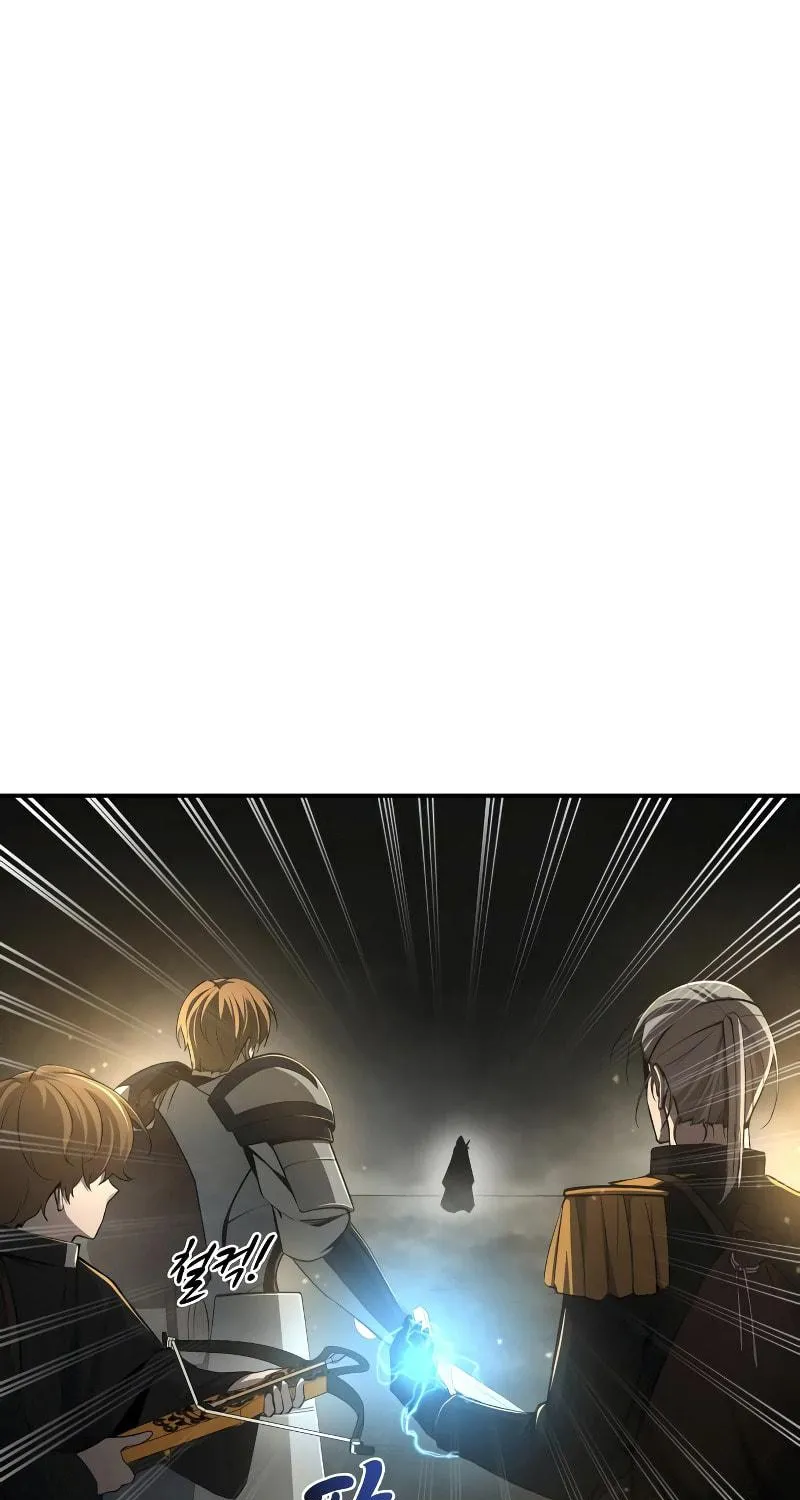 Read Tyrant of the Tower Defense Game EN Manga Online