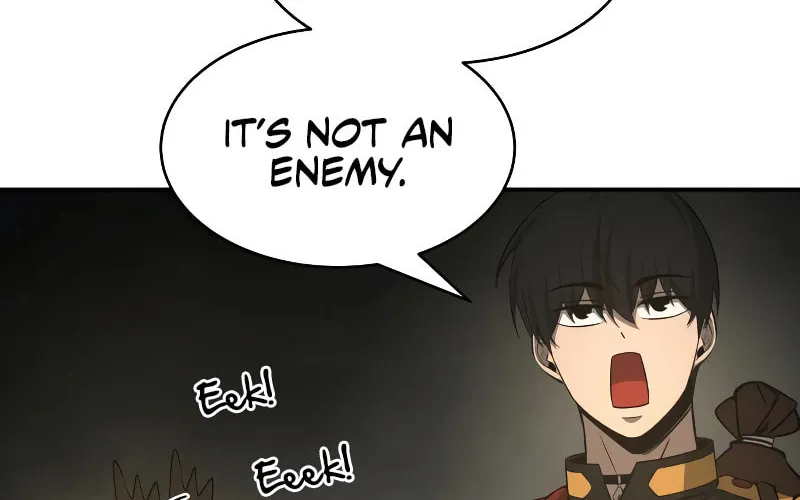 Read Tyrant of the Tower Defense Game EN Manga Online