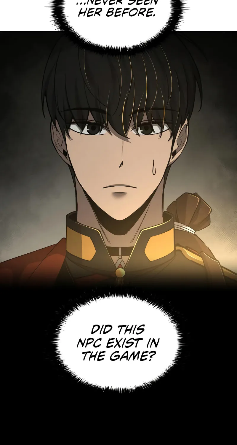 Read Tyrant of the Tower Defense Game EN Manga Online