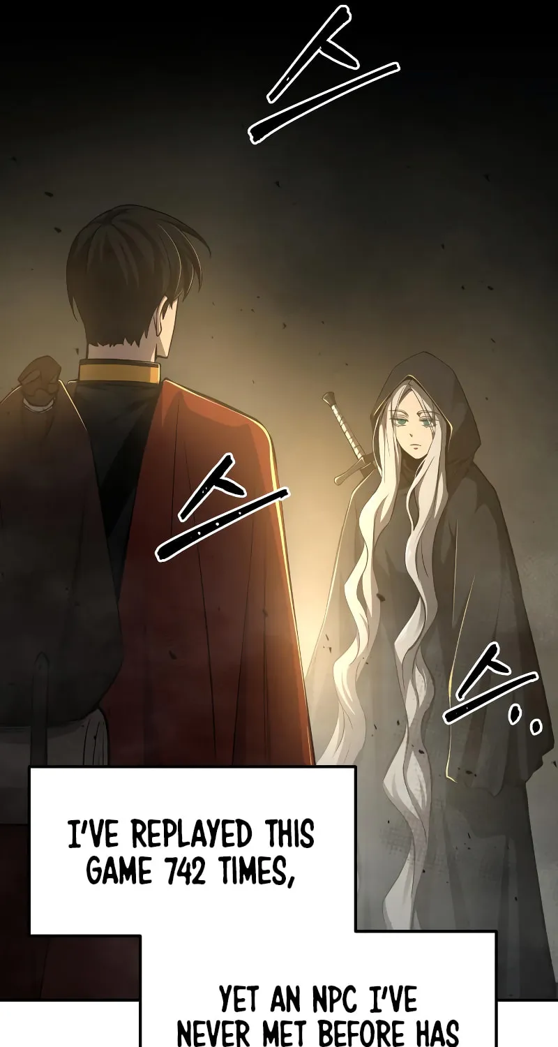 Read Tyrant of the Tower Defense Game EN Manga Online