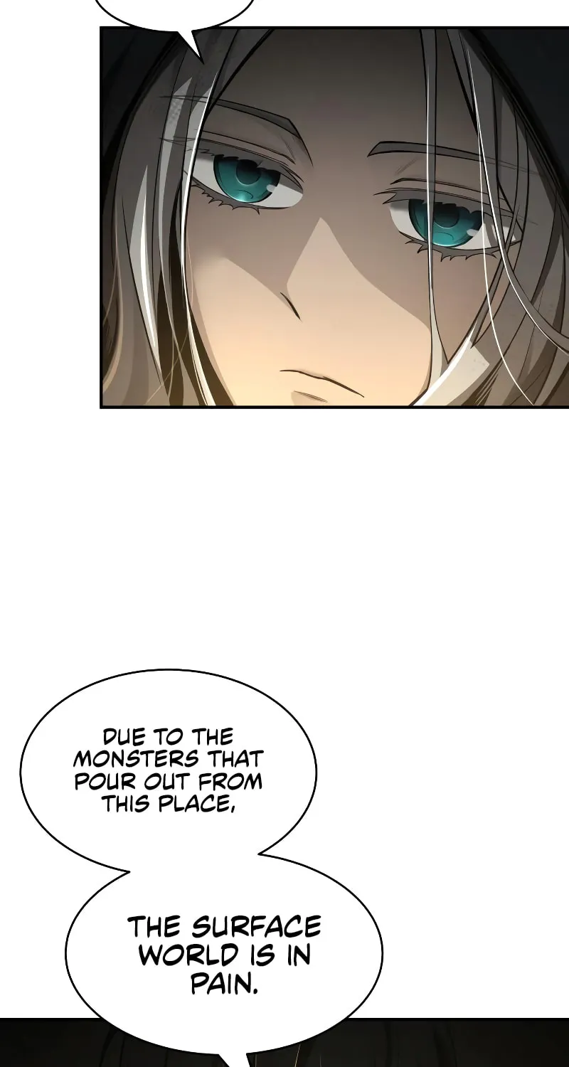 Read Tyrant of the Tower Defense Game EN Manga Online