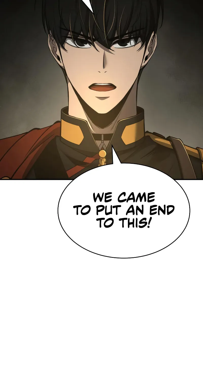 Read Tyrant of the Tower Defense Game EN Manga Online