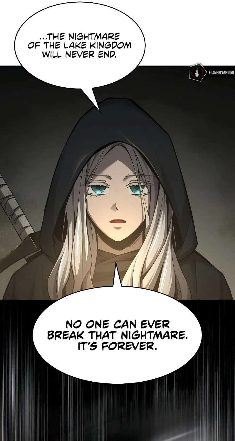 Read Tyrant of the Tower Defense Game EN Manga Online