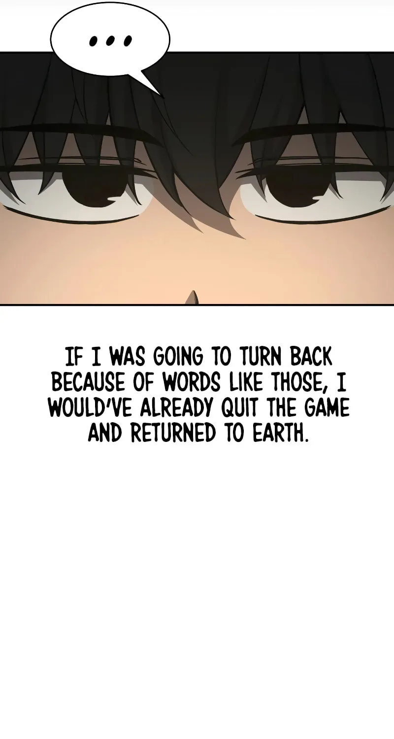 Read Tyrant of the Tower Defense Game EN Manga Online