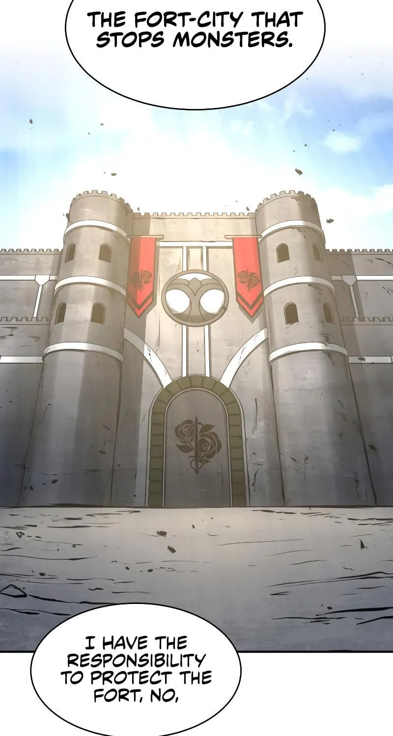 Read Tyrant of the Tower Defense Game EN Manga Online