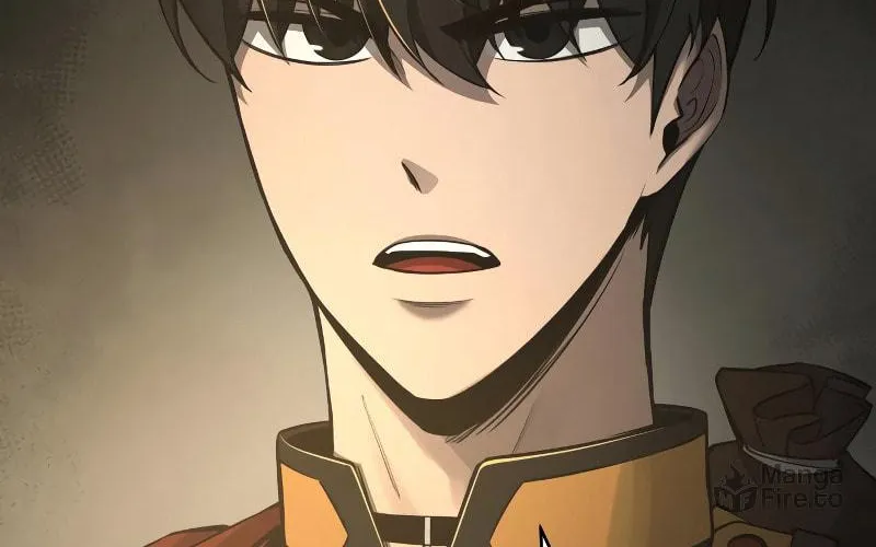 Read Tyrant of the Tower Defense Game EN Manga Online