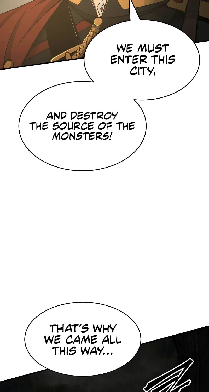 Read Tyrant of the Tower Defense Game EN Manga Online