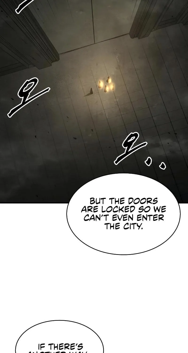 Read Tyrant of the Tower Defense Game EN Manga Online