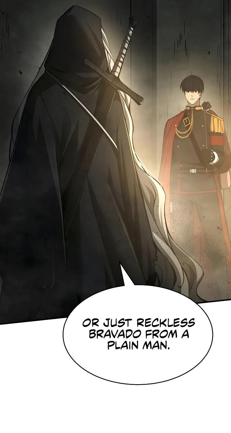 Read Tyrant of the Tower Defense Game EN Manga Online