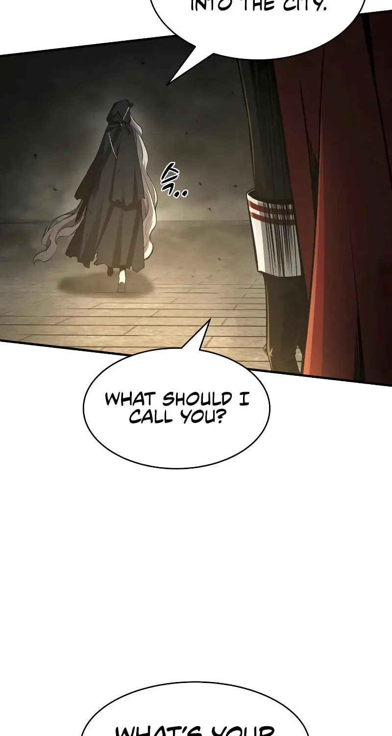 Read Tyrant of the Tower Defense Game EN Manga Online
