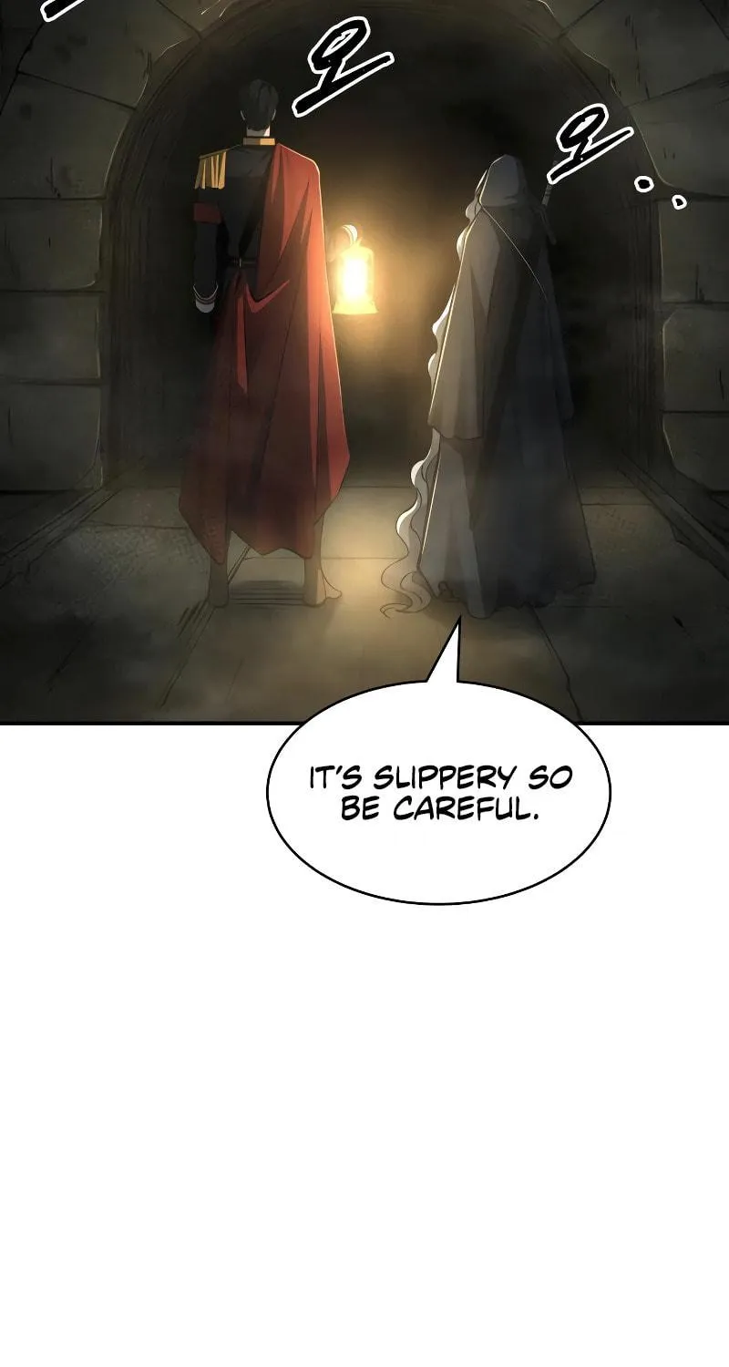 Read Tyrant of the Tower Defense Game EN Manga Online