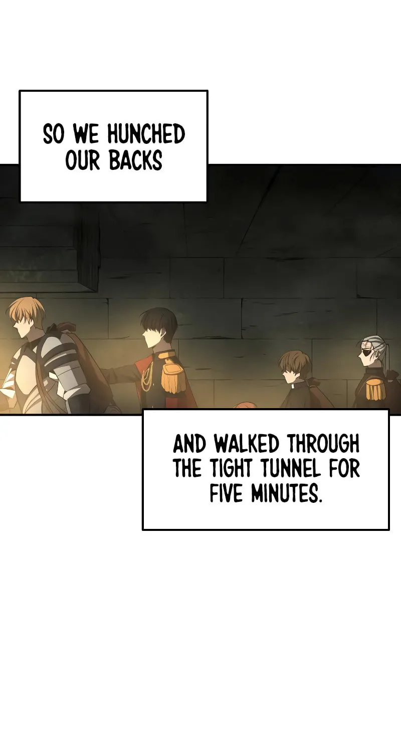 Read Tyrant of the Tower Defense Game EN Manga Online