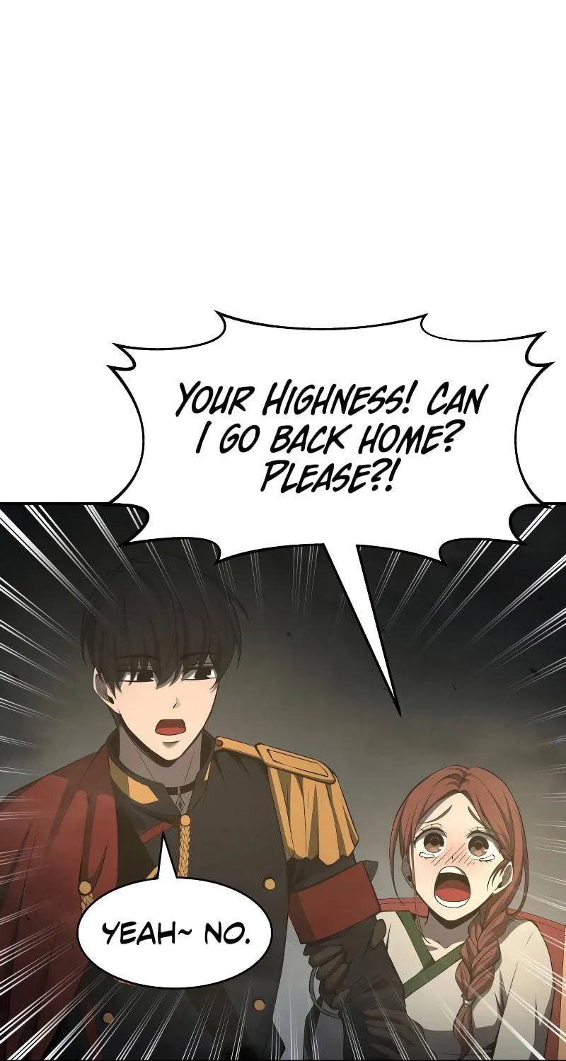Read Tyrant of the Tower Defense Game EN Manga Online