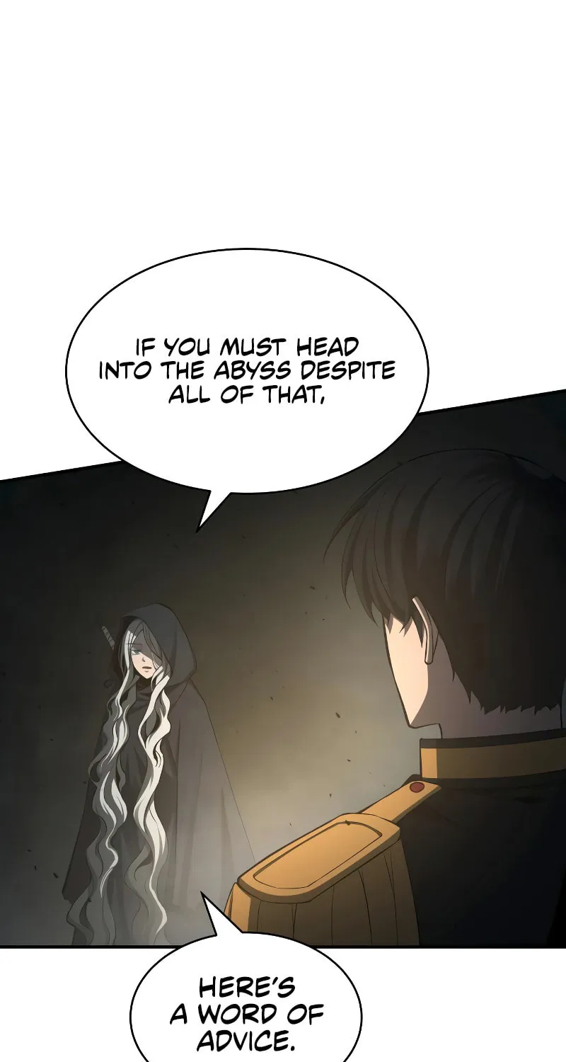 Read Tyrant of the Tower Defense Game EN Manga Online