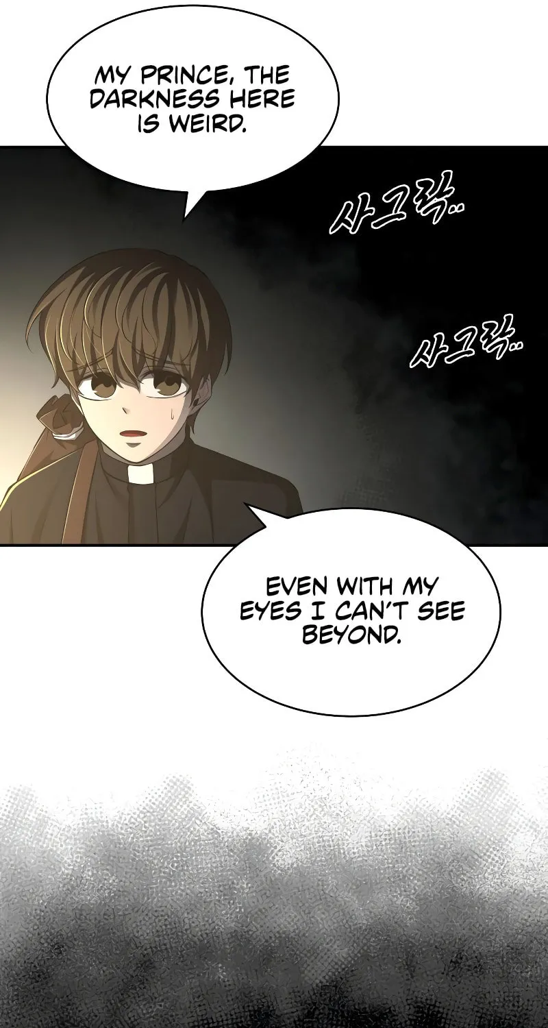 Read Tyrant of the Tower Defense Game EN Manga Online