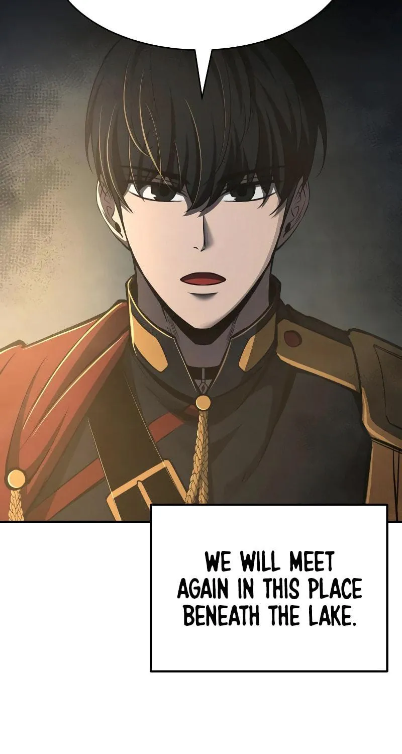 Read Tyrant of the Tower Defense Game EN Manga Online