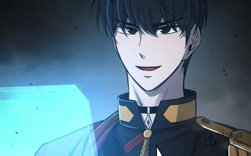 Read Tyrant of the Tower Defense Game EN Manga Online