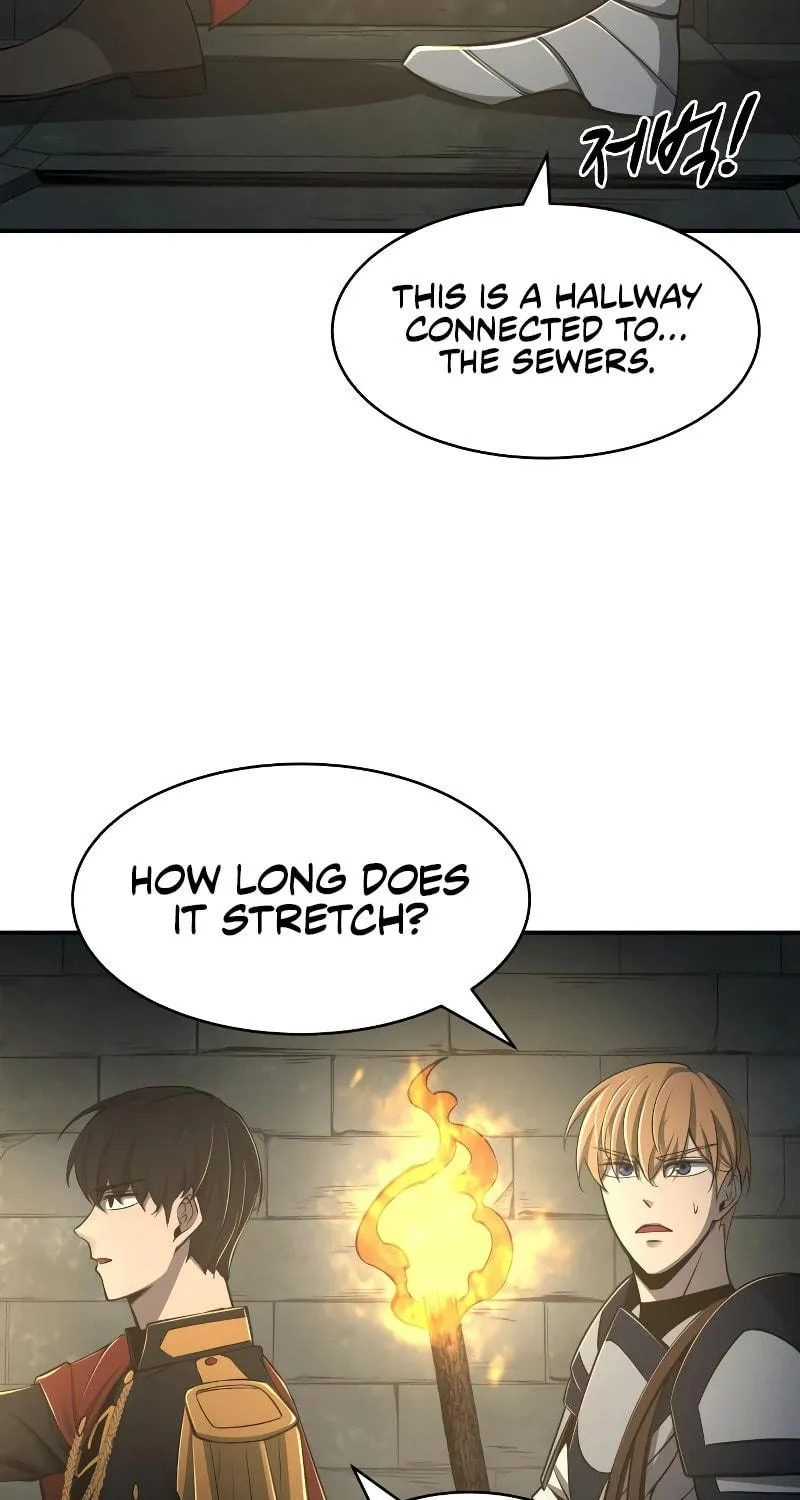 Read Tyrant of the Tower Defense Game EN Manga Online