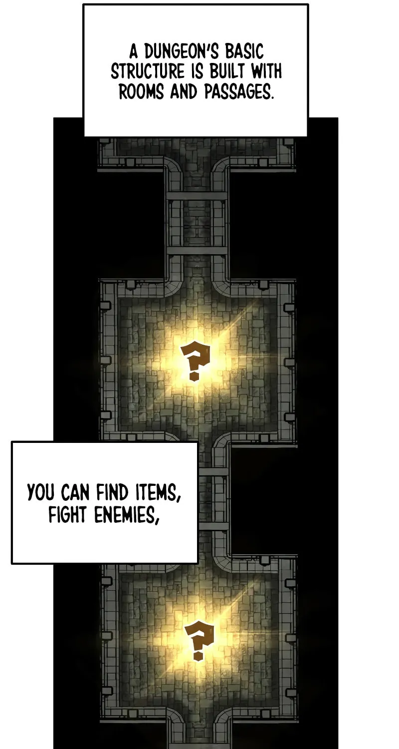 Read Tyrant of the Tower Defense Game EN Manga Online