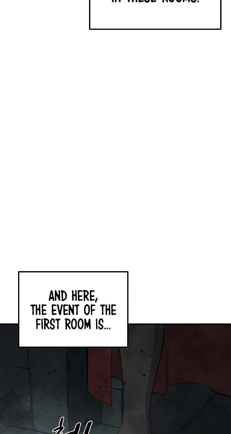 Read Tyrant of the Tower Defense Game EN Manga Online